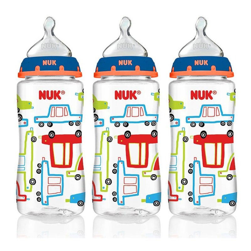 NUK.jpg